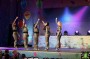 Thumbs/tn_Dansmarieke festival 2024 451.jpg